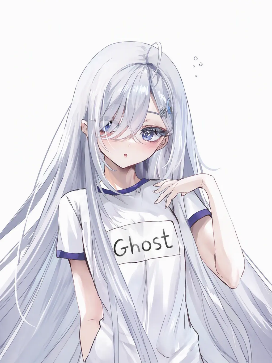 tarou_takahashi_aisaika의 Maiden Race