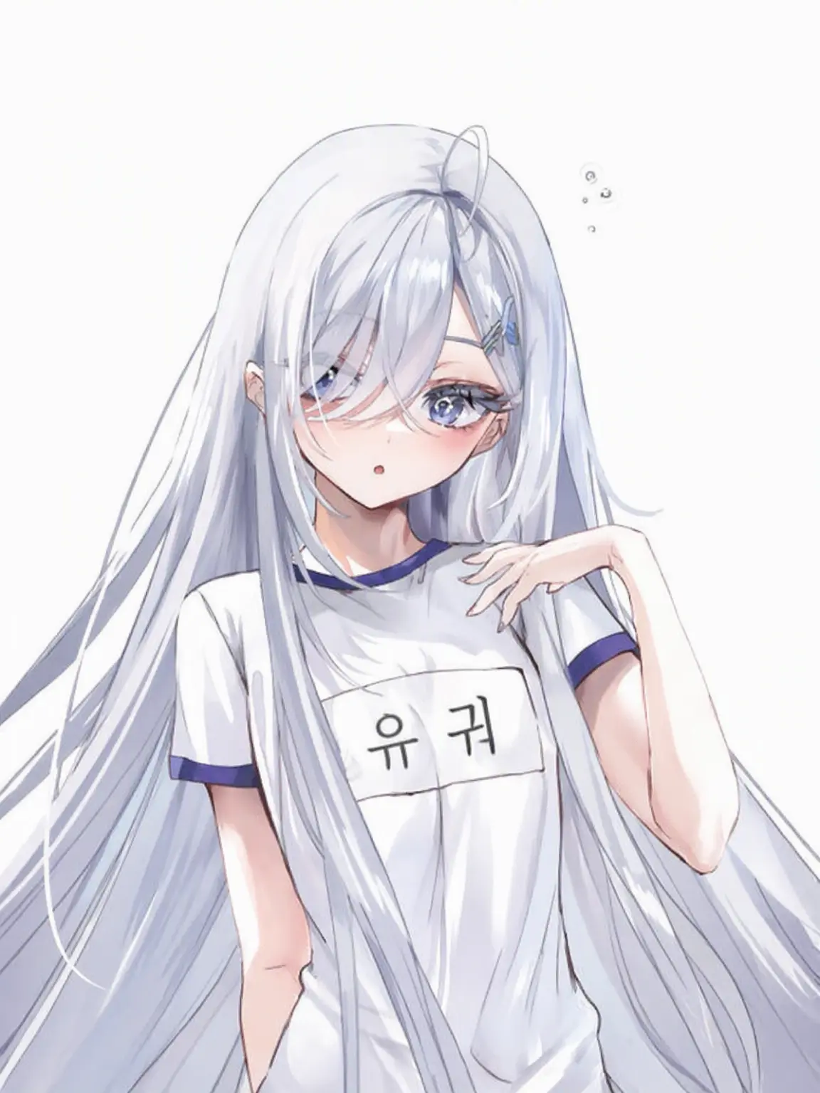 tarou_takahashi_aisaika의 〈메이든 레이스〉