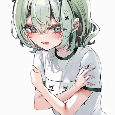Profile image of 카나데