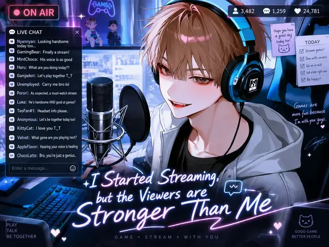 Profile image of Teo