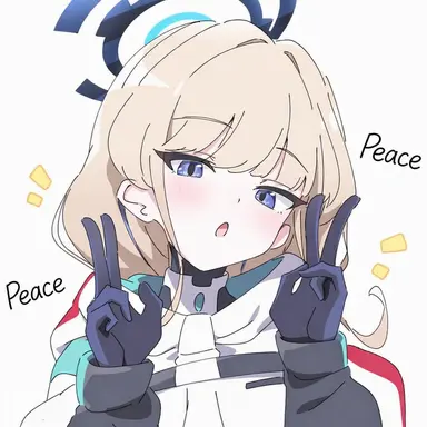 Profile image of Toki