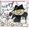 Profile image of マフィオーソ