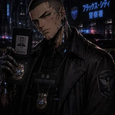 Profile image of フランクリン