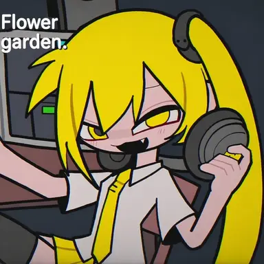 Profile image of Neru