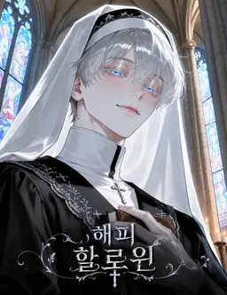 Profile image of 미카게 마시로