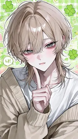 Profile image of 레이