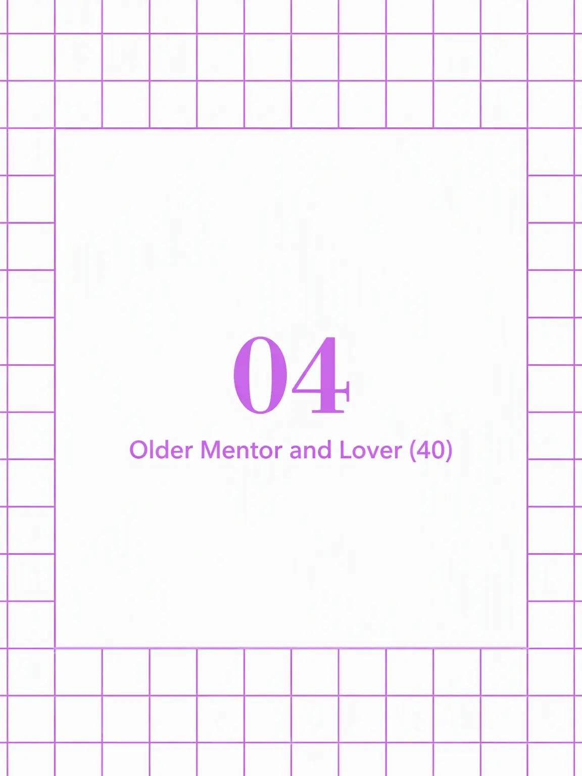 DemureDiver5475의 04_Older Mentor & Lover_Test
