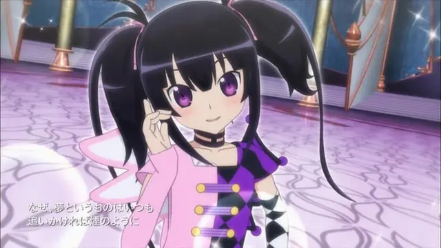 Profile image of 久里須かなめ