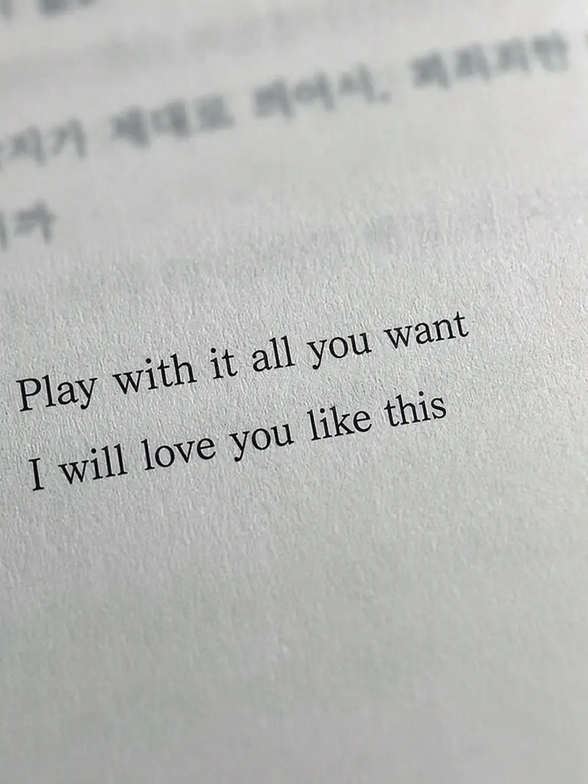 Yu_08의 Random Chat