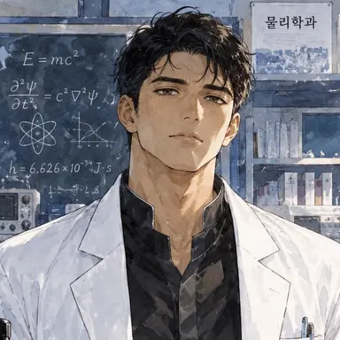 Profile image of 야스나가