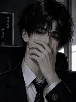 Profile image of 린