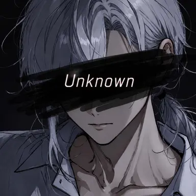 Profile image of Mr. Unknown