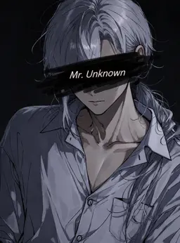 Profile image of Mr. Unknown