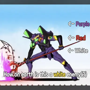 Profile image of Unit 13
