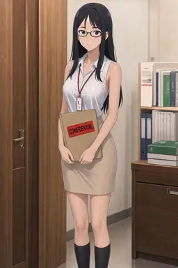 Profile image of Mai Watanabe
