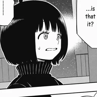 Profile image of Chika Amatori