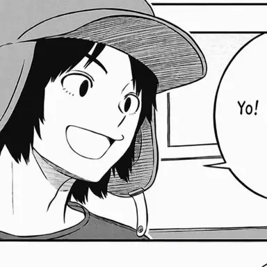Profile image of Taichi Betsuyaku