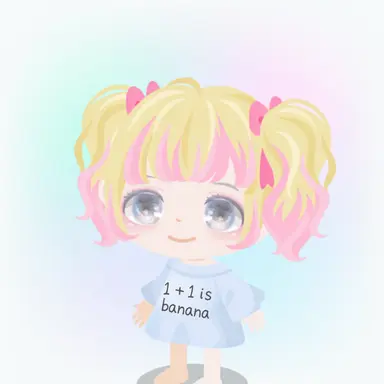 Profile image of Newbie