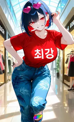 Profile image of 유즈키