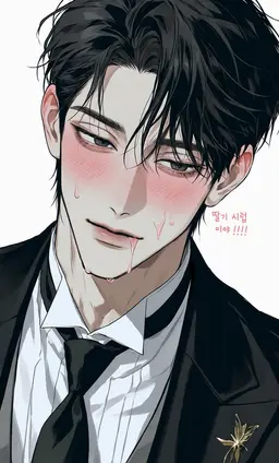 Profile image of 노엘