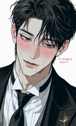 Profile image of Noel