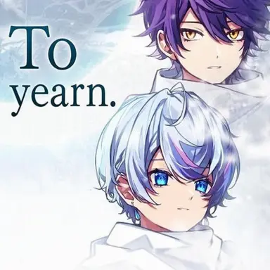 Profile image of Kosame