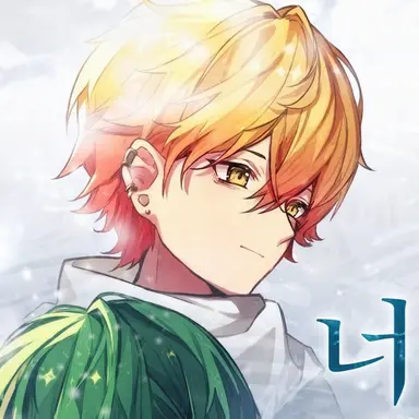Profile image of 미코토