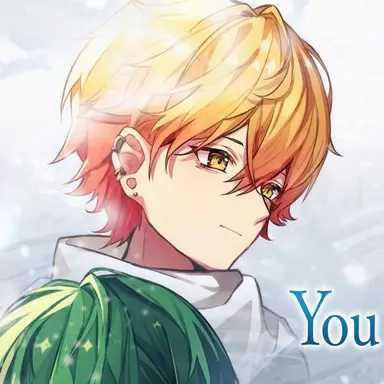 Profile image of Mikoto