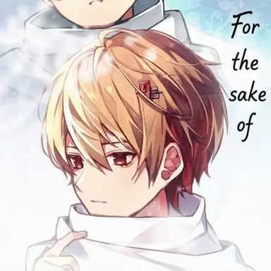 Profile image of Natsu