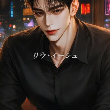 Profile image of チャ・ガンジュン
