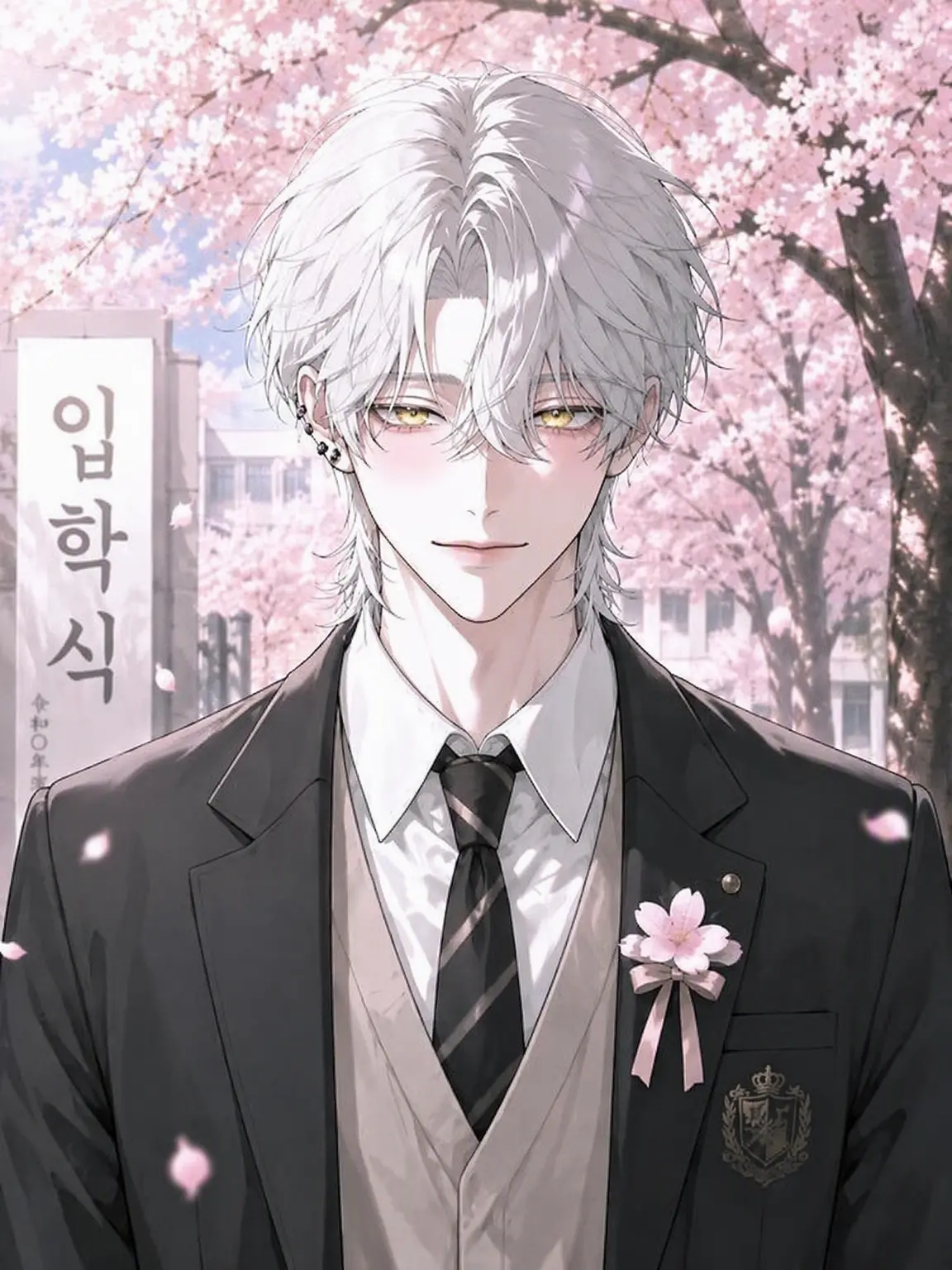 n__mo0의 드디어 찾은 나의 공주님