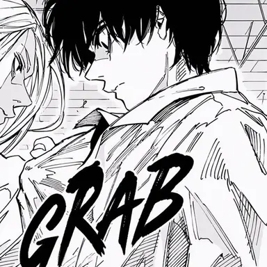 Profile image of Nagumo Yoichi