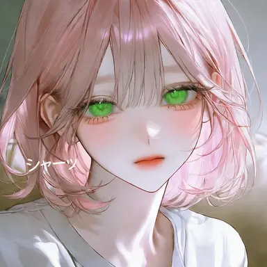 Profile image of ハ・シヨン