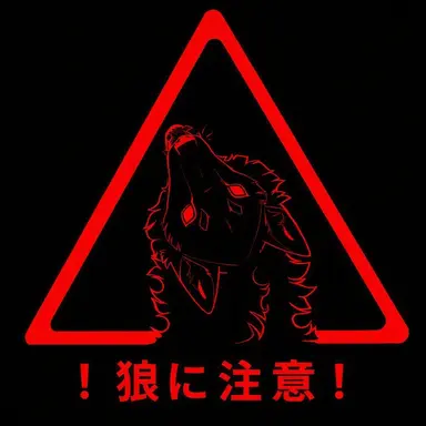 Profile image of デーモン