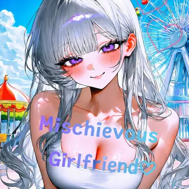 Profile image of Choi Harin