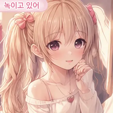 Profile image of 히마리