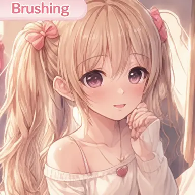 Profile image of Himari