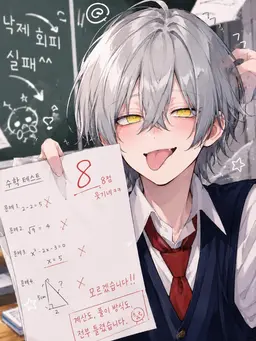 Profile image of 世良