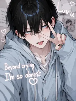 Profile image of Yuito