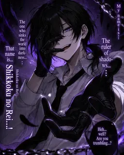 Profile image of Rokka