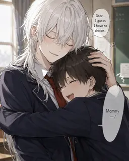 Profile image of Satoya