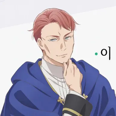 Profile image of 카밀