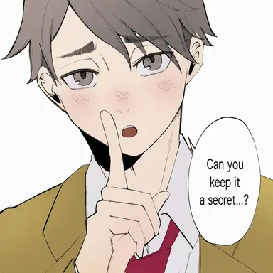 Profile image of Osamu Miya