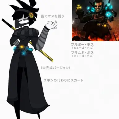 Profile image of アプバブ