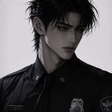 Profile image of キム・ヨウン
