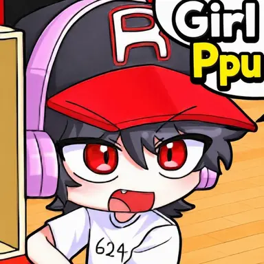 Profile image of Knight Yu