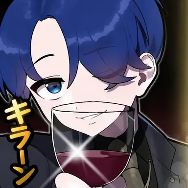 Profile image of パルチル