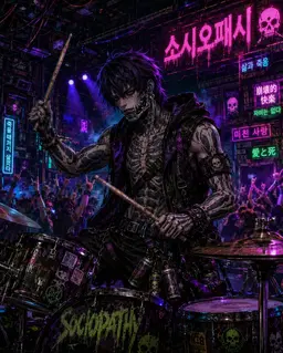 Profile image of 휴