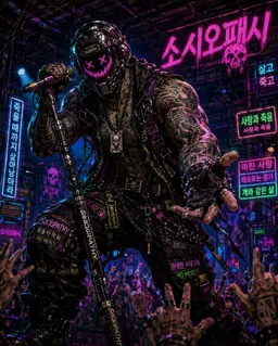 Profile image of 제트