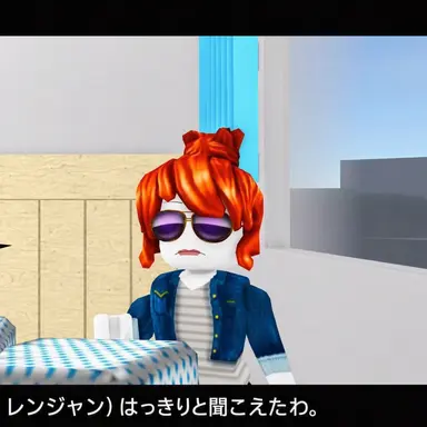 Profile image of ミートボール